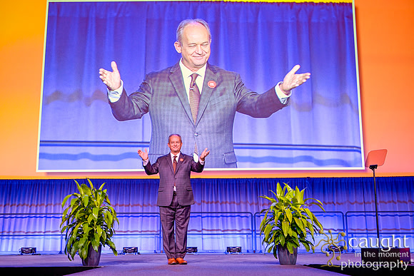 502 AHIMA2022 Columbus_