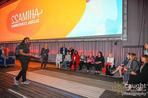 504 AHIMA2022 Columbus_