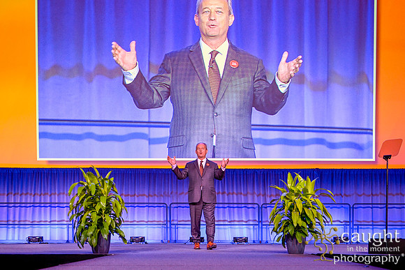496 AHIMA2022 Columbus_