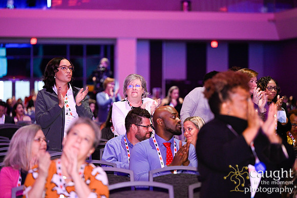 1403 AHIMA2022 Columbus_