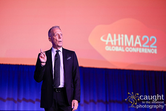 1409 AHIMA2022 Columbus_