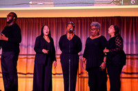 1380 AHIMA2022 Columbus_