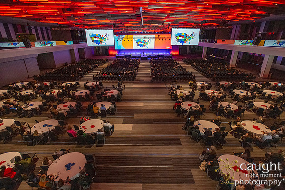 492 AHIMA2022 Columbus_