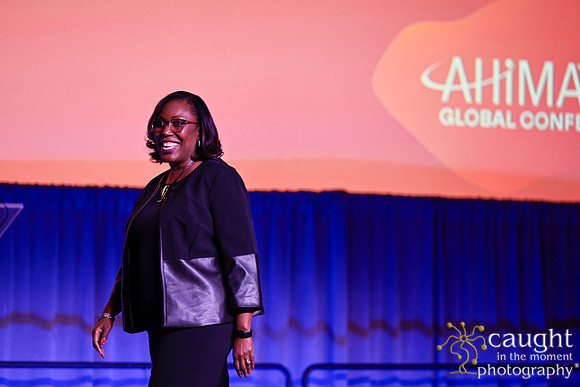 1410 AHIMA2022 Columbus_