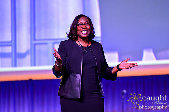 1422 AHIMA2022 Columbus_