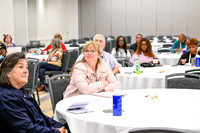 367 AHIMA2022 Columbus_