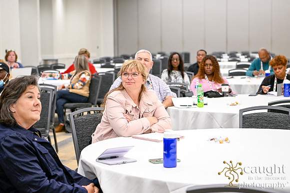 367 AHIMA2022 Columbus_
