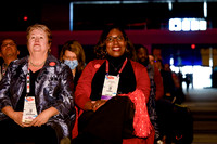 458 AHIMA2022 Columbus_