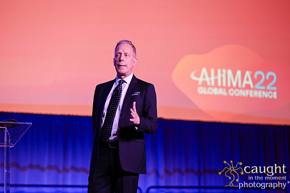 1405 AHIMA2022 Columbus_