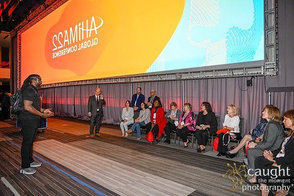 505 AHIMA2022 Columbus_