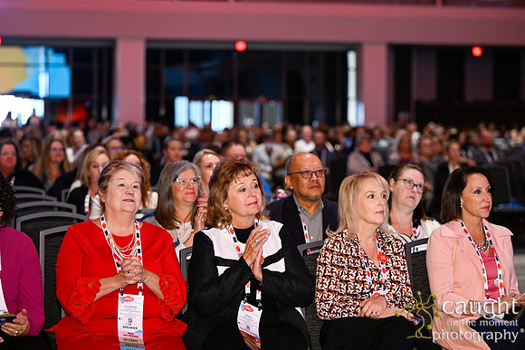 1395 AHIMA2022 Columbus_