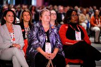 443 AHIMA2022 Columbus_