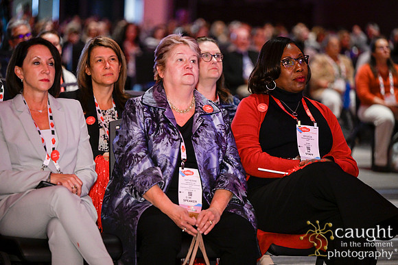 443 AHIMA2022 Columbus_