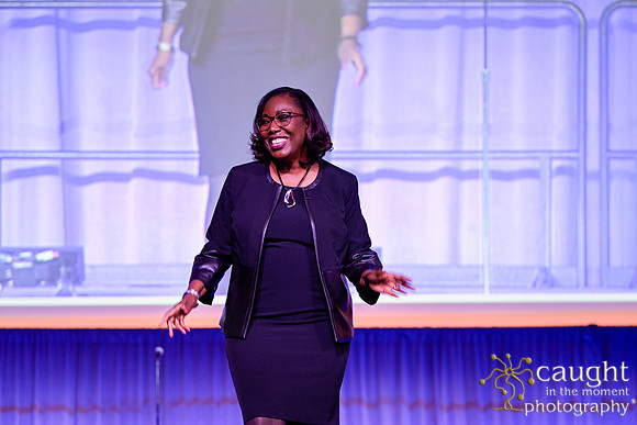 1412 AHIMA2022 Columbus_