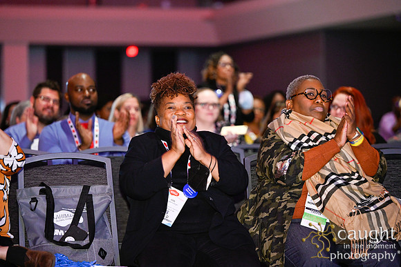 1401 AHIMA2022 Columbus_
