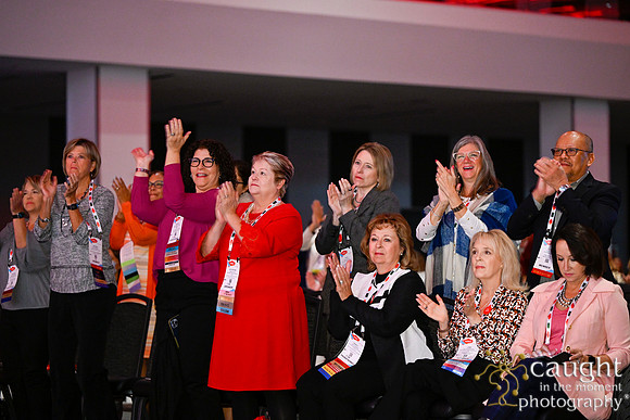 1399 AHIMA2022 Columbus_