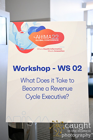 359 AHIMA2022 Columbus_