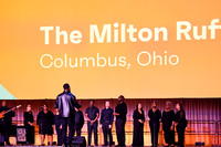 1368 AHIMA2022 Columbus_