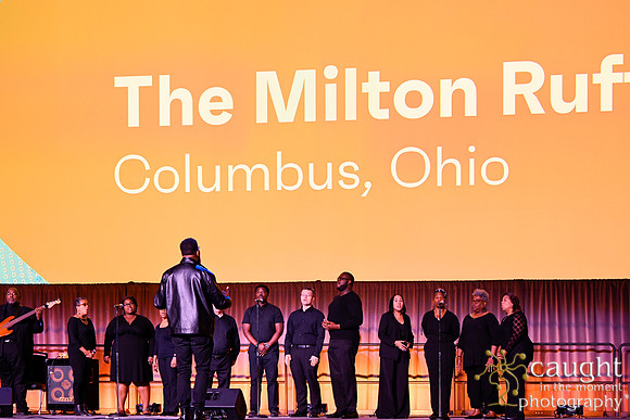 1368 AHIMA2022 Columbus_