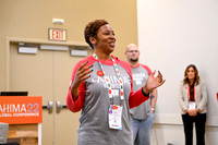 374 AHIMA2022 Columbus_