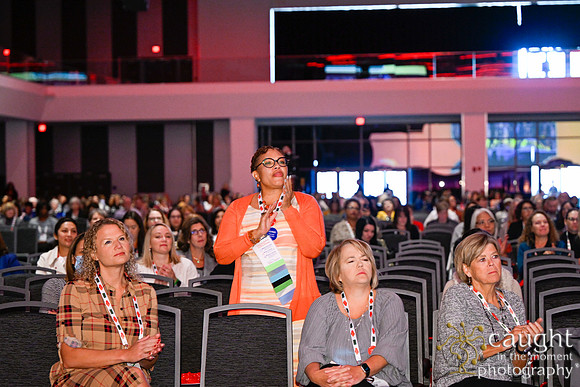 1394 AHIMA2022 Columbus_