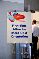 369 AHIMA2022 Columbus_