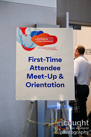 369 AHIMA2022 Columbus_