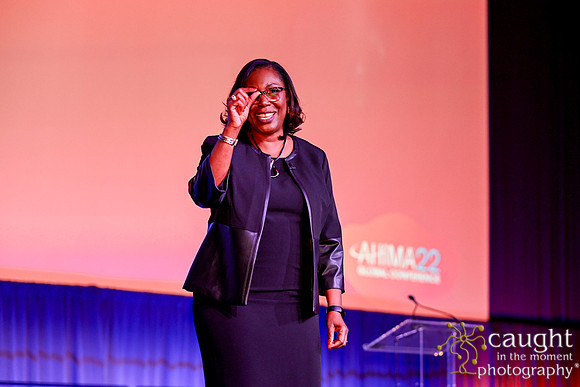 1421 AHIMA2022 Columbus_