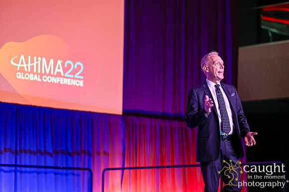 1404 AHIMA2022 Columbus_