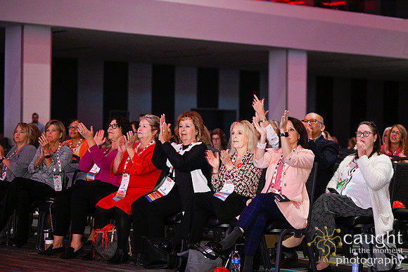 1400 AHIMA2022 Columbus_