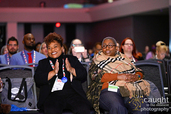 1397 AHIMA2022 Columbus_