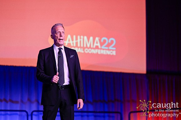 1406 AHIMA2022 Columbus_