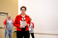 378 AHIMA2022 Columbus_