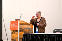 360 AHIMA2022 Columbus_