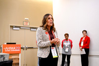370 AHIMA2022 Columbus_