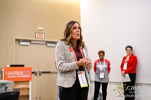 370 AHIMA2022 Columbus_