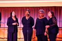 1371 AHIMA2022 Columbus_