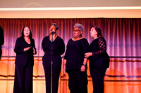 1370 AHIMA2022 Columbus_
