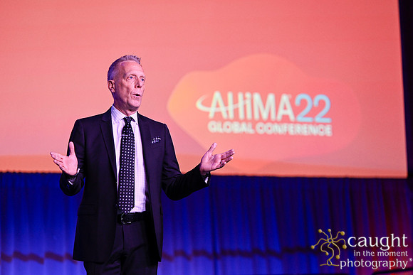 1408 AHIMA2022 Columbus_