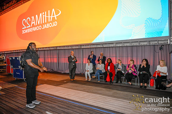 503 AHIMA2022 Columbus_