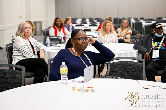 364 AHIMA2022 Columbus_