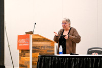 361 AHIMA2022 Columbus_