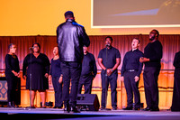 1373 AHIMA2022 Columbus_