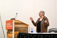 362 AHIMA2022 Columbus_