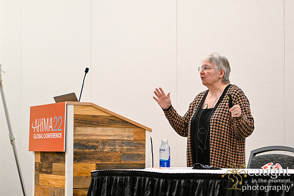 362 AHIMA2022 Columbus_