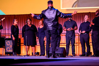 1386 AHIMA2022 Columbus_