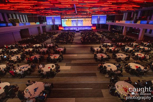 1428 AHIMA2022 Columbus_