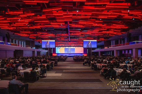 1429 AHIMA2022 Columbus_