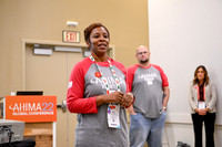 372 AHIMA2022 Columbus_