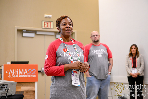 372 AHIMA2022 Columbus_